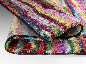 Farbe 598 - Perspektive 4