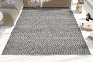 Farbe 448 - Perspektive 1
