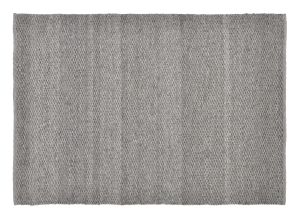 Farbe 448 - Perspektive 2