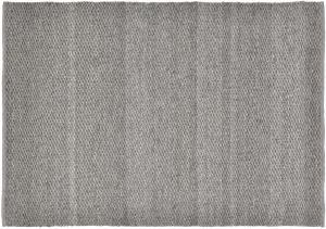 Farbe 448 - Perspektive 27