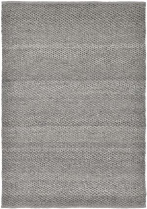 Farbe 448 - Perspektive 28