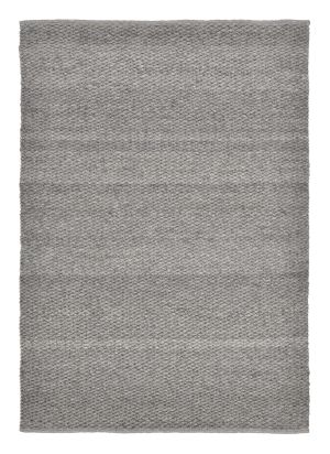 Farbe 448 - Perspektive 29