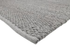 Farbe 448 - Perspektive 3