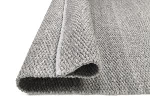 Farbe 448 - Perspektive 4