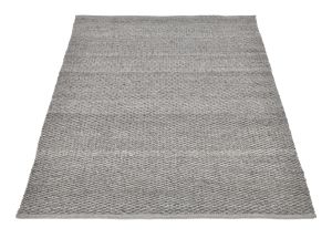 Farbe 448 - Perspektive 5