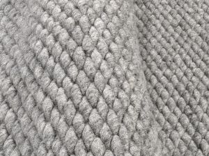 Farbe 448 - Perspektive 6
