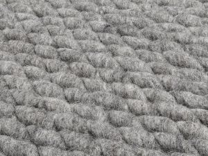 Farbe 448 - Perspektive 7