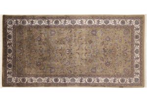Farbe 318 - Perspektive 27