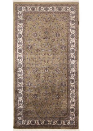 Farbe 318 - Perspektive 28
