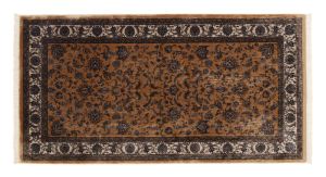 Farbe 817 - Perspektive 2