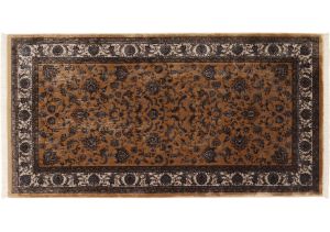 Farbe 817 - Perspektive 27