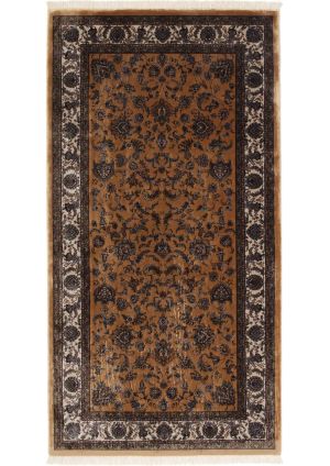 Farbe 817 - Perspektive 28