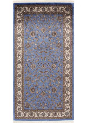 Farbe 900 - Perspektive 28