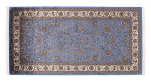 Farbe 900 - Perspektive 29