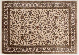 Farbe 907 - Perspektive 27