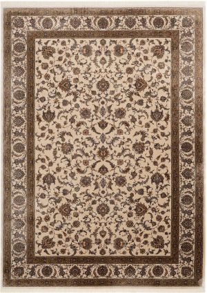 Farbe 907 - Perspektive 28