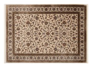 Farbe 907 - Perspektive 29