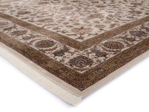 Farbe 907 - Perspektive 3