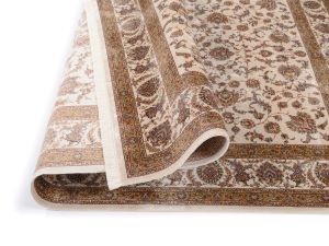 Farbe 907 - Perspektive 4