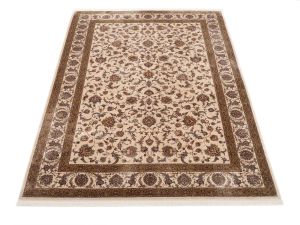 Farbe 907 - Perspektive 5