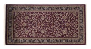 Farbe 915 - Perspektive 2