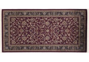 Farbe 915 - Perspektive 27