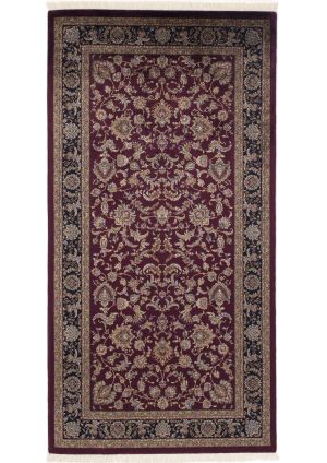 Farbe 915 - Perspektive 28