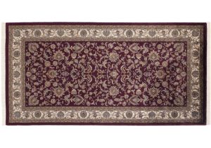 Farbe 916 - Perspektive 27