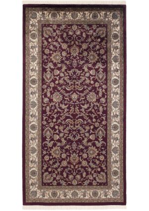 Farbe 916 - Perspektive 28