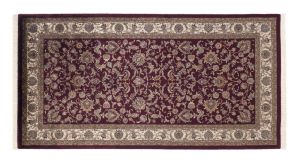 Farbe 916 - Perspektive 29