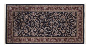 Farbe 920 - Perspektive 2