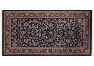 Farbe 920 - Perspektive 27