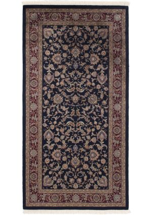 Farbe 920 - Perspektive 28