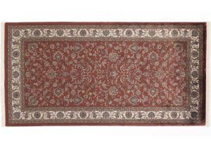 Farbe 921 - Perspektive 27
