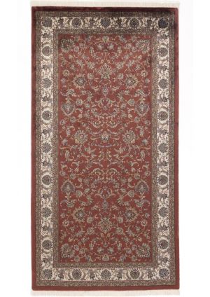 Farbe 921 - Perspektive 28