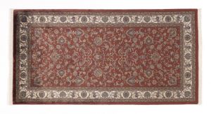 Farbe 921 - Perspektive 29