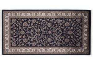 Farbe 943 - Perspektive 27