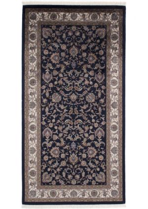 Farbe 943 - Perspektive 28