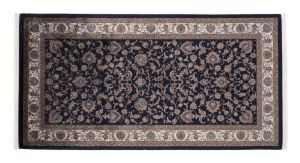 Farbe 943 - Perspektive 29