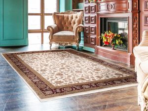 Farbe 946 - Perspektive 11