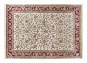 Farbe 946 - Perspektive 2