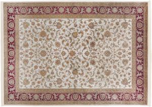Farbe 946 - Perspektive 27