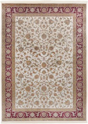 Farbe 946 - Perspektive 28