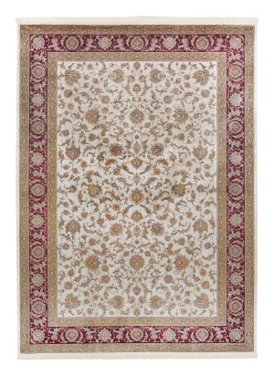 Farbe 946 - Perspektive 29