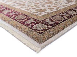 Farbe 946 - Perspektive 3