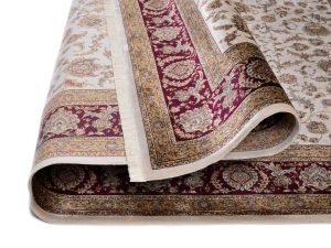 Farbe 946 - Perspektive 4