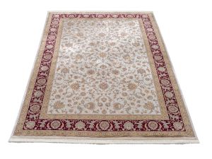Farbe 946 - Perspektive 5