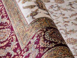 Farbe 946 - Perspektive 6