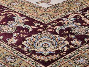 Farbe 946 - Perspektive 7