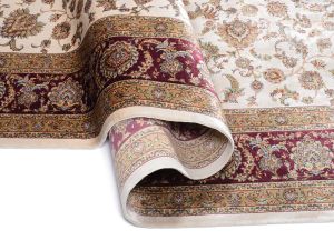 Farbe 946 - Perspektive 8